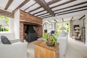 Photo 6- click for photo gallery